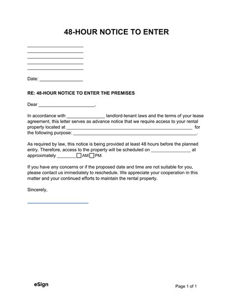 NOTICE TO .